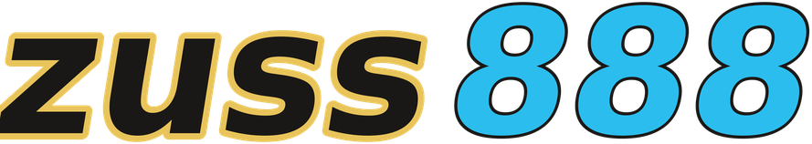 zuss888 logo