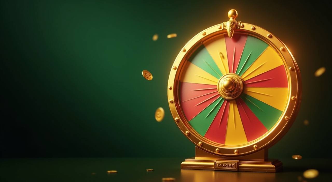 zuss888 Sportsbook Match Offer