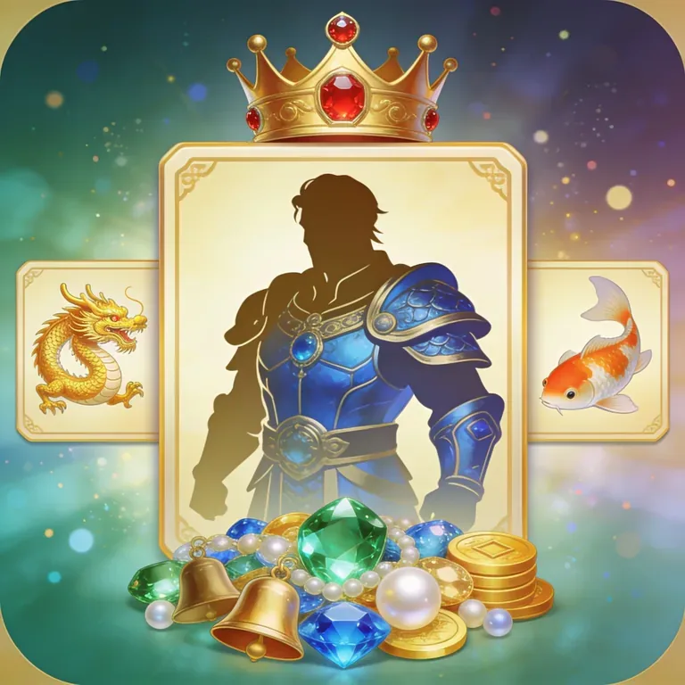 zuss888 Slots Feature Promotion