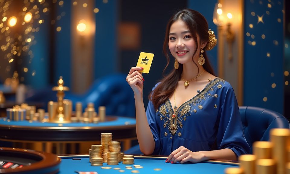 zuss888 Sportsbook