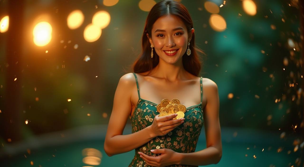 zuss888 Fund Your zuss888 Account with Local Wallets